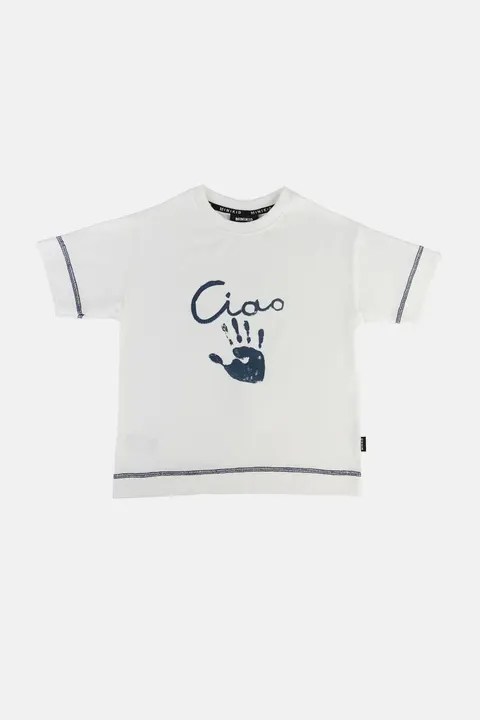 Koszulka CIAO TSHIRT