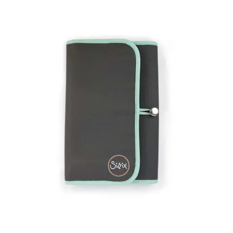 Etui do przechowywania Sizzix