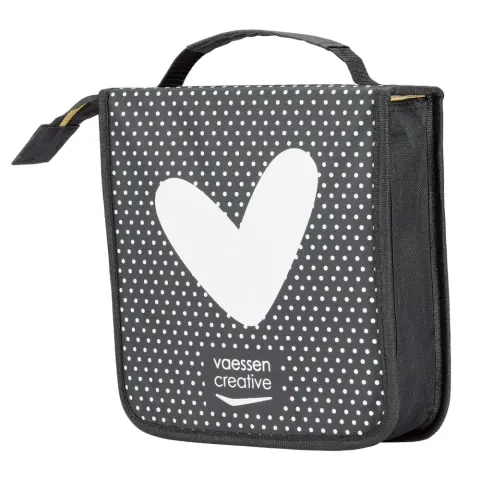 Folder do przechowywania Vaessen Creative