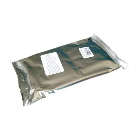 Masa Superlekka do Foremek Biała 200g