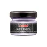 Pasta woskowa metalik 20ml różane złoto