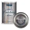 Wosk Wykończeniowy Finishing Wax Pentart Bezbarwny 125 ml