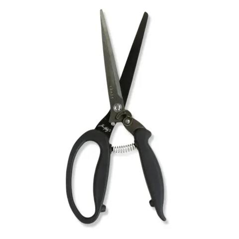 Nożyczki Recoil Scissors Tim Holtz Tonic Studios 9,5 cala