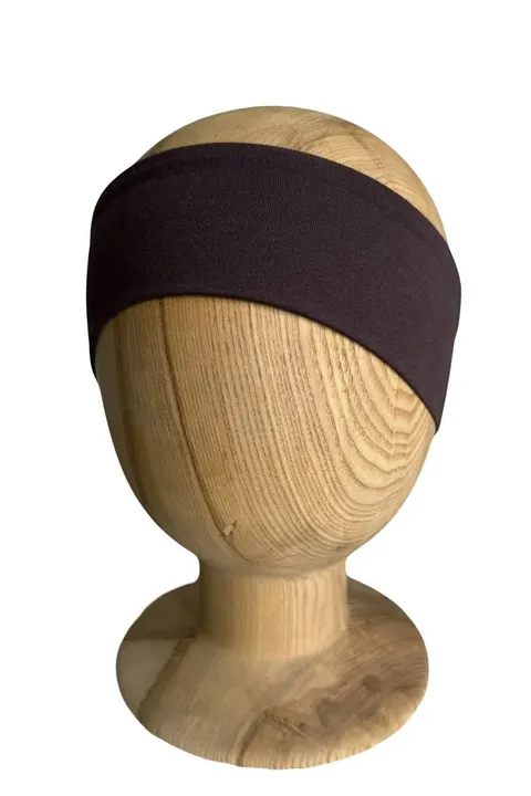 Opaska ULKa Classic CZEKOLADA