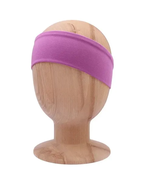 Opaska ULKa Classic IRYS