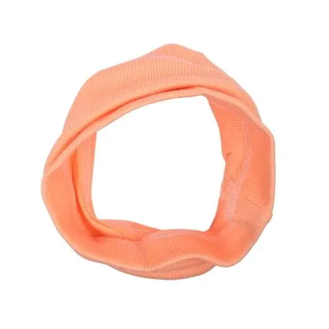 Cienki Komin PEACH FUZZ LINE