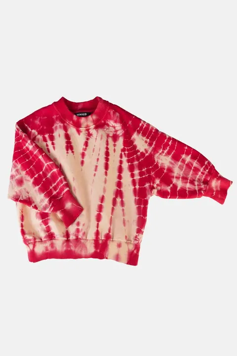 Bluza DUNE SWEATSHIRT