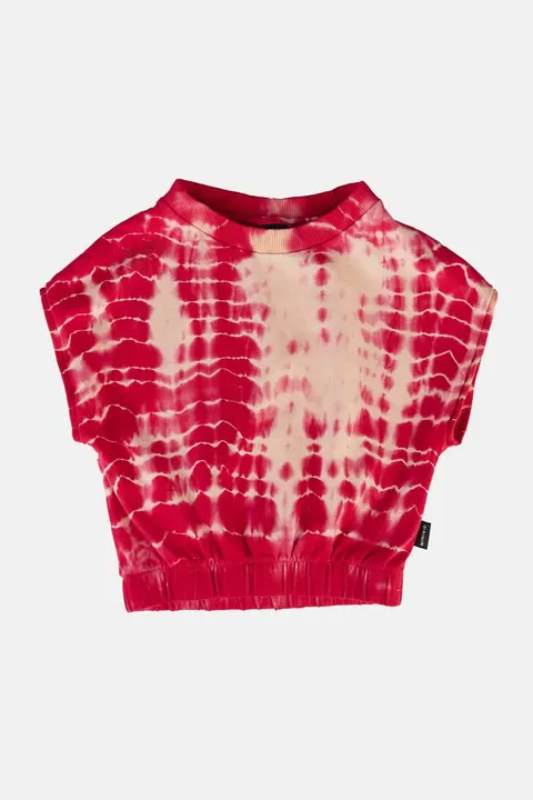 Koszulka DUNE LOOSE TSHIRT
