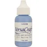 Tusz VersaCraft Reinker Spring Sky 30 ml Tsukineko