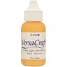Tusz VersaCraft Reinker Honey 30 ml Tsukineko