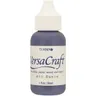 Tusz VersaCraft Reinker Denim 30 ml Tsukineko