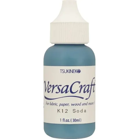 Tusz VersaCraft Reinker Soda 30 ml Tsukineko