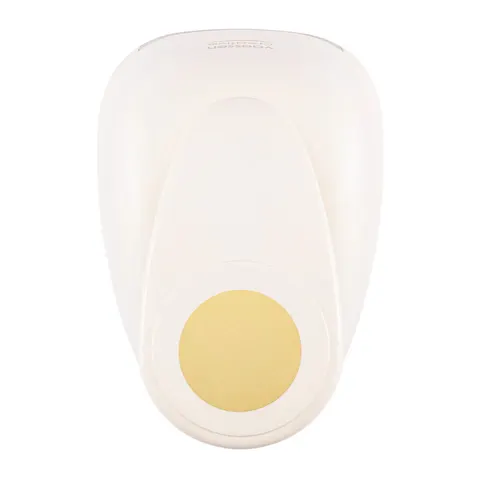 Dziurkacz koło 7,6 cm Vaessen Creative Super Jumbo
