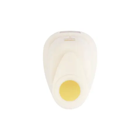 Dziurkacz koło 1,6 cm Vaessen Creative Small