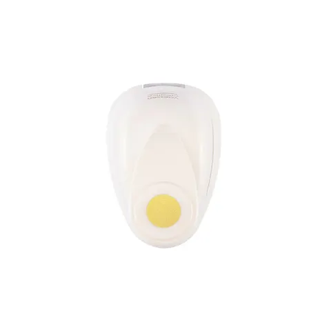 Dziurkacz koło 1 cm Vaessen Creative Mini