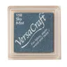 Poduszka z tuszem do tkanin VersaCraft Small Sky Mist – Tsukineko