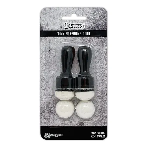 Narzędzie do cieniowania Ranger Tim Holtz Distress – Mini