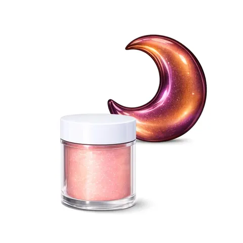 Pigment kameleonowy Artline Słoneczny Pomarańczowy 5 g