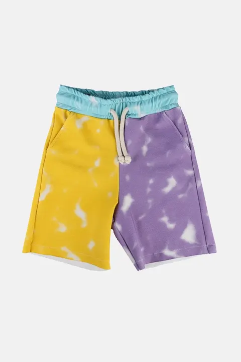 Szorty SURF COMFORT FIT SHORTS 2.0