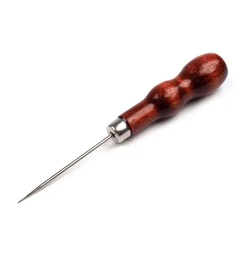 Szydło, długość 13 cm