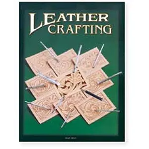 Leather Crafting