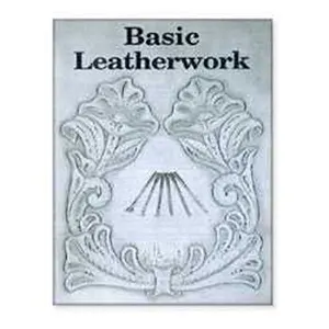 Basic Leatherwork