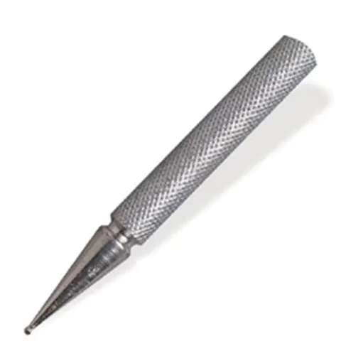 Stylus 8059