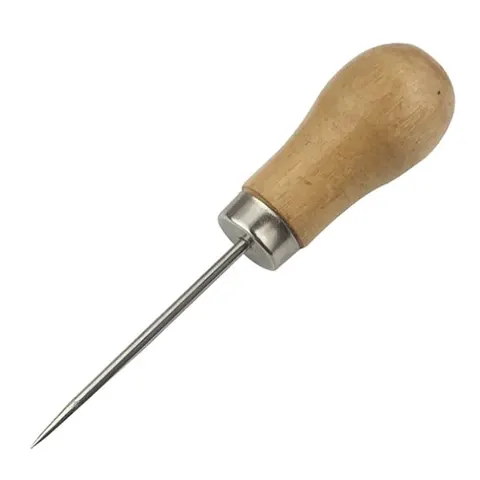 Szpilorek