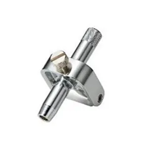 Przystawka do ostrzenia swivel knife'a