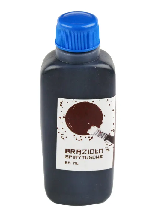 Brązidło spirytusowe 85ml