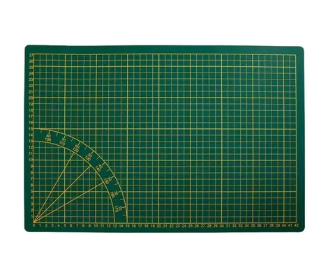 Mata do cięcia 45 x 30 cm