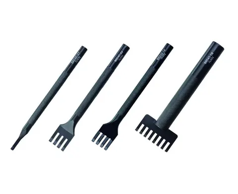 Wybijak pod szew rzemieniem 2.5 mm
