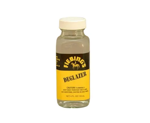 Zmywacz Fiebing's Deglazer 118ml