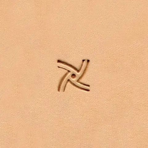 Geometric G684s - wybijak do tłoczeń