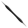Modelator Pro, stylus
