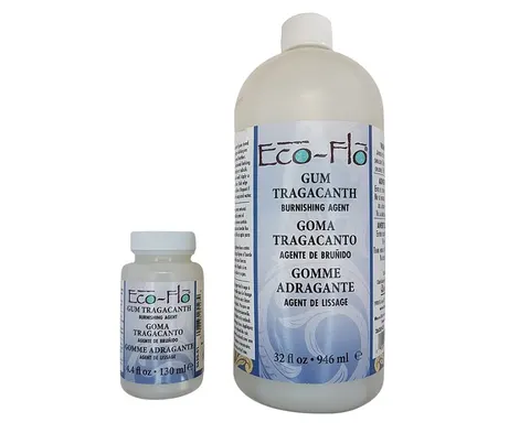 Eco-Flo Gum Tragacanth