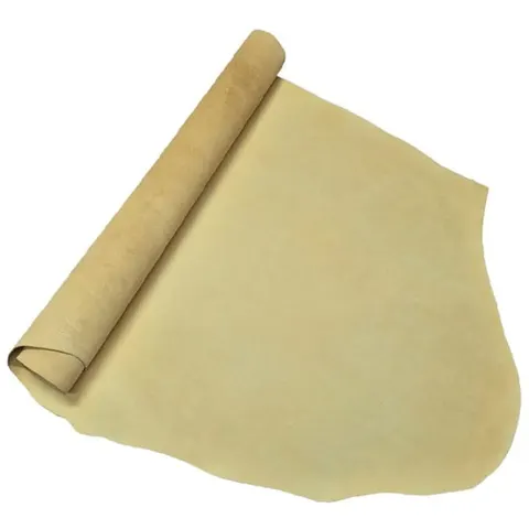 Połówka bydlęca licowa gr. 1.5 - 2.0 mm