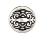 Concho 25 mm, Tribal