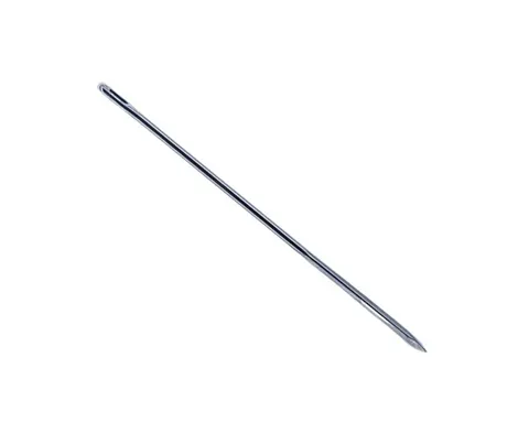 Igła trójkątna John James BN0060C