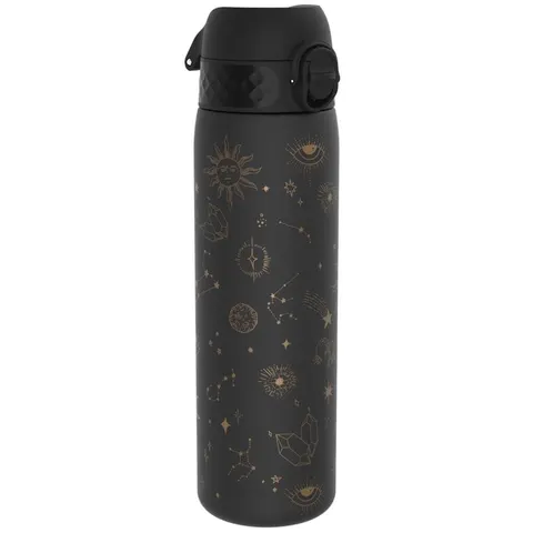 Butelka ION8 Celestial Universe 500 ml BPA Free I8RF500PKCELES2