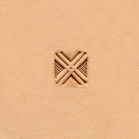 Geometric G538 - wybijak do tłoczeń