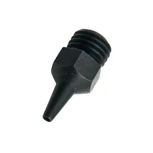 Końcówka wymienna do dziurkacza kleszczowego 1,5 mm