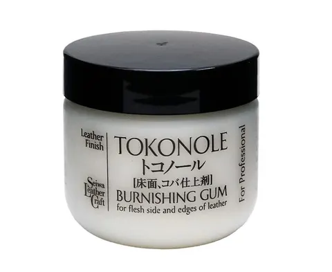 Tokonole 120g