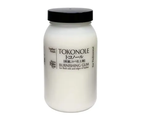 Tokonole 500g