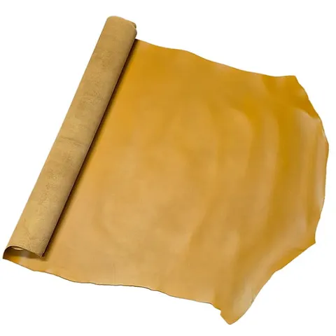 Połówka bydlęca, koniakowa gr. 2.0 - 2.5 mm