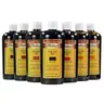 Fiebing's Vintage Gel 236 ml