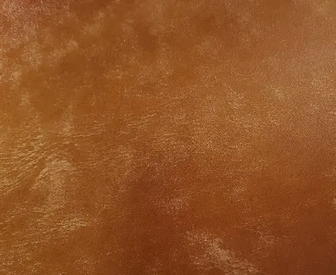 Skóra Maya, kolor whiskey 1.2 - 1.4 mm
