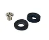 Adapter do concha - napy, 10szt.