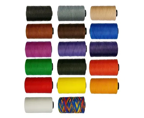 Nici SLAM 0,8 mm, 25 metrów