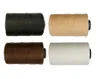 Nici SLAM 1,2 mm, 25 metrów